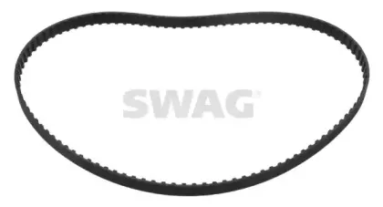 Ремень ГРМ SWAG купить